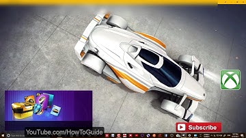 How to Fix "Asphalt 8 Crash / couldn