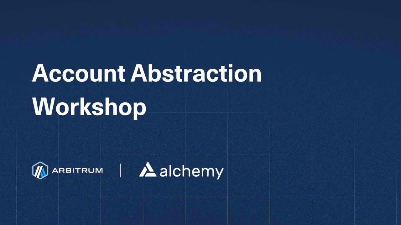 @Builder Livestream starting in 5 minutes!! https://www.youtube.com/watch?v=KEYtON2dmic ## Arbitrum x …