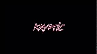Introducing Kryptic Clan