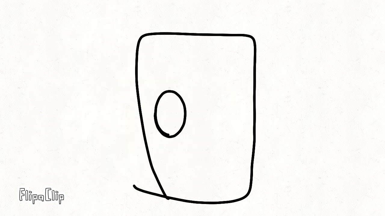 Blocks are not sex objects. Report abuse call 15999!