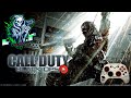 СТРЕЛЬБА ПО ТАРЕЛКАМ - Warzone + BO7#shorts