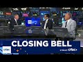 Fundstrat's Tom Lee explains the 'three market phases' he is watching this year