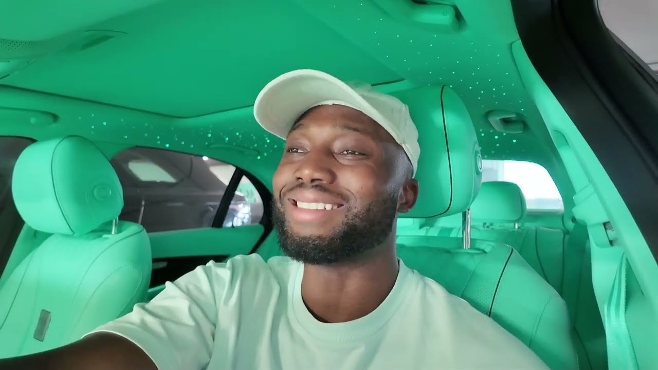 If You Hold Bitcoin Expect This Now