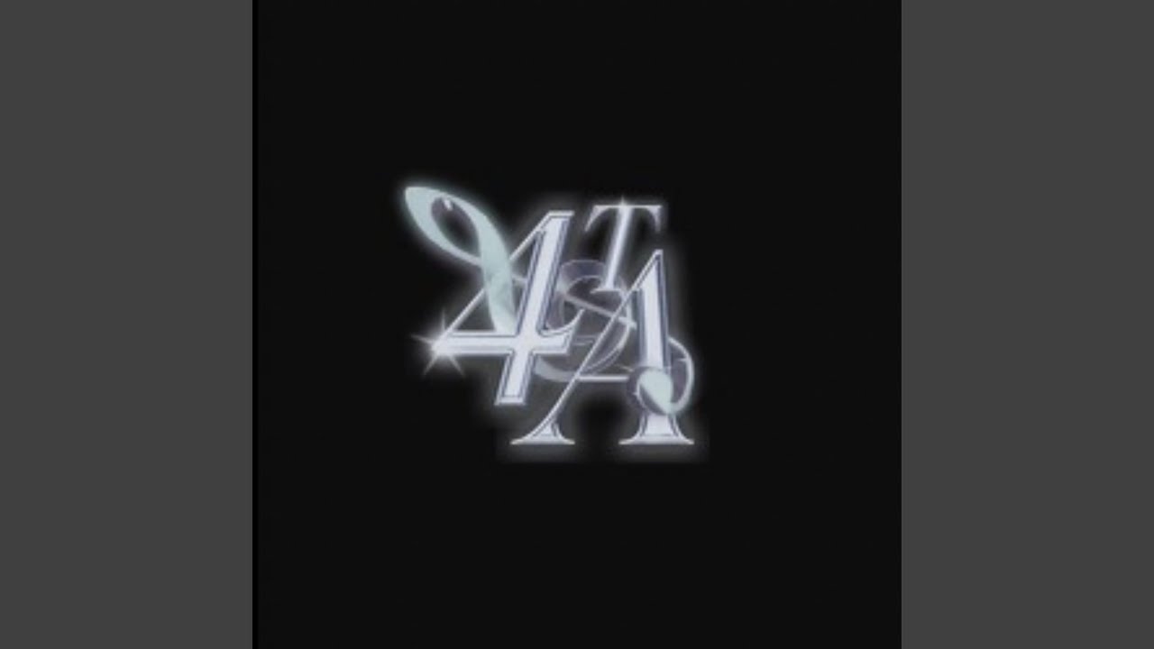 Sweet (feat. Sev2k & Pgbaby)