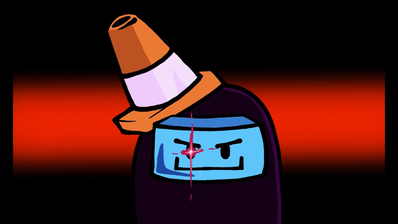 GOOFEAT WITH LYRICS REMAKE (POGGERS) YouTube