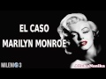 Milenio 3 - El caso Monroe