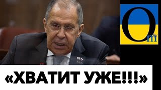 ПРЕЗИДЕНТ РФ  СТАВ ГАНЬБОЮ ДЛЯ РОСІЯН!