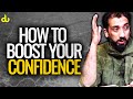 This will force u to be confident  nouman ali khan