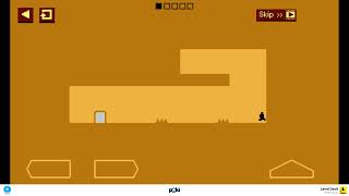 ‫LEVEL DEVIL   العب على الإنترنت مجانًا!   Poki بوكي   Google Chrome‬ 2024 07 31 08 15 48