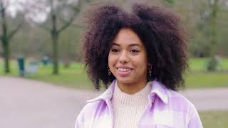 Crocs Obsessed Part Two Lockdown Dates