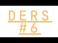 Yeni Başlayanlar için C++ Ders 6: Scope Türleri 2. part. Local Scope &amp; Function Scope