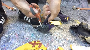 Final of my Session, killing the remains 4oo4