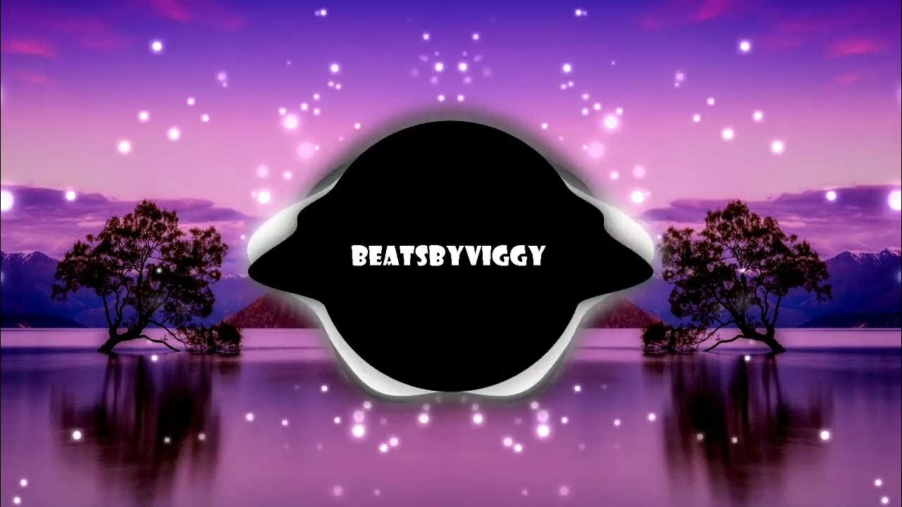Bubbly (Colbie Caillat) Remix 'it starts in my toes' Beatsbyviggy rap instrumental YouTube