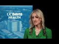 West Nile Virus: Symptoms, Risks and Prevention | UC Davis Health