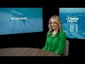 West Nile Virus Found in California: Symptoms, Risks and Prevention | UC Davis Health