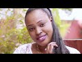 Carol Mwaura Feat Kim Patoh - Ndukanahenanie (Official Video )