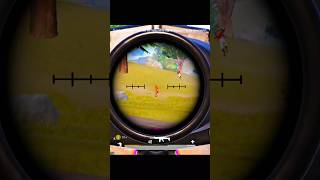 4x laser spray #bgmi #pubgmobile #pubg #shorts