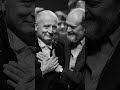 'Arvo Pärt: Credo' by Paavo Järvi and the Estonian Festival Orchestra  #classicalmusic #arvopart