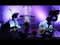 CVGC Christmas Service 2021 クリスマスメドレーGuitar Session
