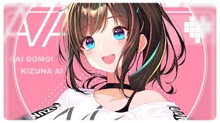 Nightcore - Galway Girl 🍀 Lyrics