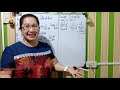 Fundamental Identities/Reciprocal/Quotient/How to simplify