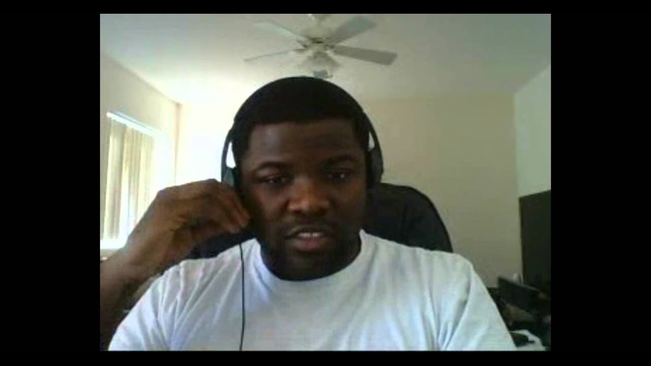 Ty Long $250 Fully Automation System Review or Scam