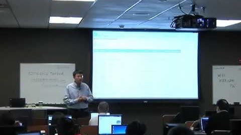 Azure Cloud Computing Tutorial