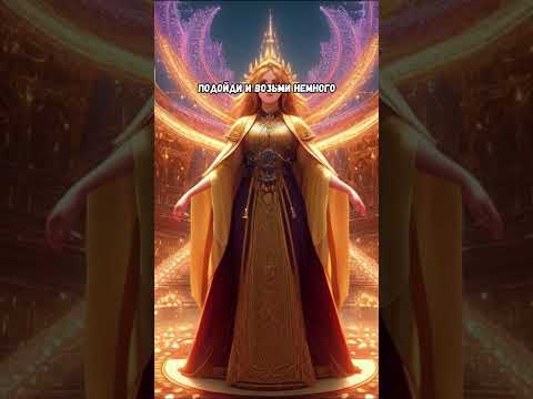 НЕЙРОСЕТЬ РИСУЕТ КПОП - ENHYPEN Bite Me
