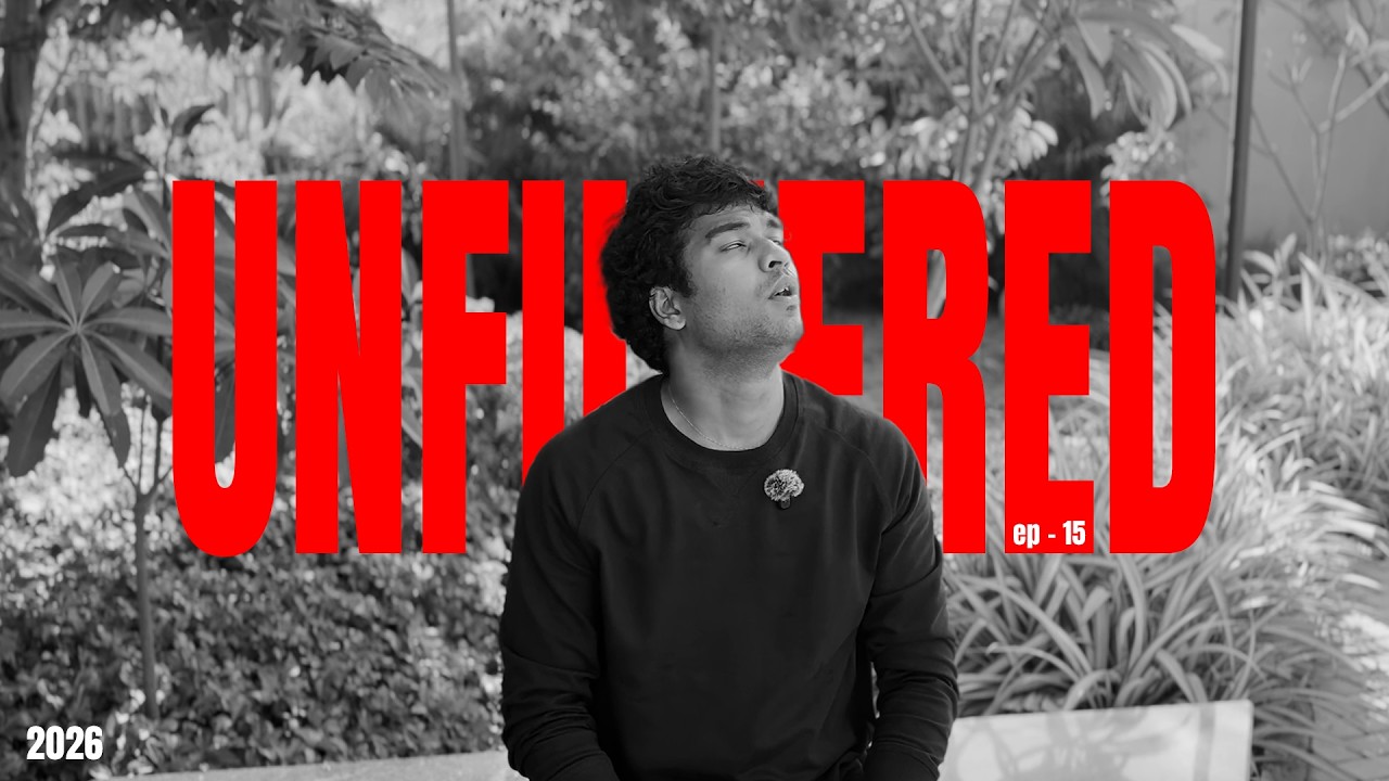 💀 I Wasted Years Learning Trading on YouTube – Here's the Honest Truth ...
