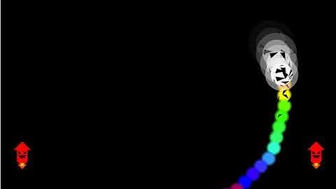 [SPLODER] Boss chaos 2 remake. by Joacocapurro [Recorded by Joacocapurro]