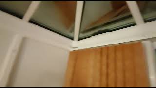 4935E601 E92F 4F4A Bfed D26215881580