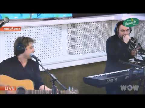 30.02 - популярные
