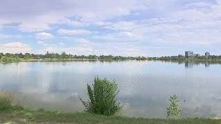 Denver's Sloans Lake to get $50M investment in popular neighborhood park