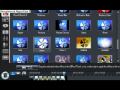 Cyberlink Power Director 7 Tutorial