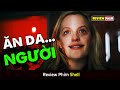 Phim Kinh Dị Shell: Câu Chuyện Phụ Nữ và Sự Đau Đớn