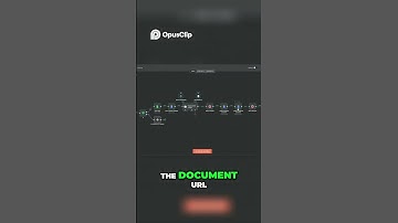 Hoe u GRATIS automatisch voorstellen kunt maken met AI! (Stap voor stap)