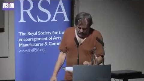 Slavoj Zizek 2017 -   Slavoj Zizek  First as Tragedy, Then as Farce. mp4