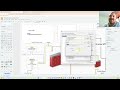 Vibe Code App 12: AWS IoT Core + Python Fault Detection Equations — Part 4