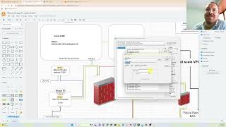 Vibe Code App 12: AWS IoT Core + Python Fault Detection Equations — Part 4