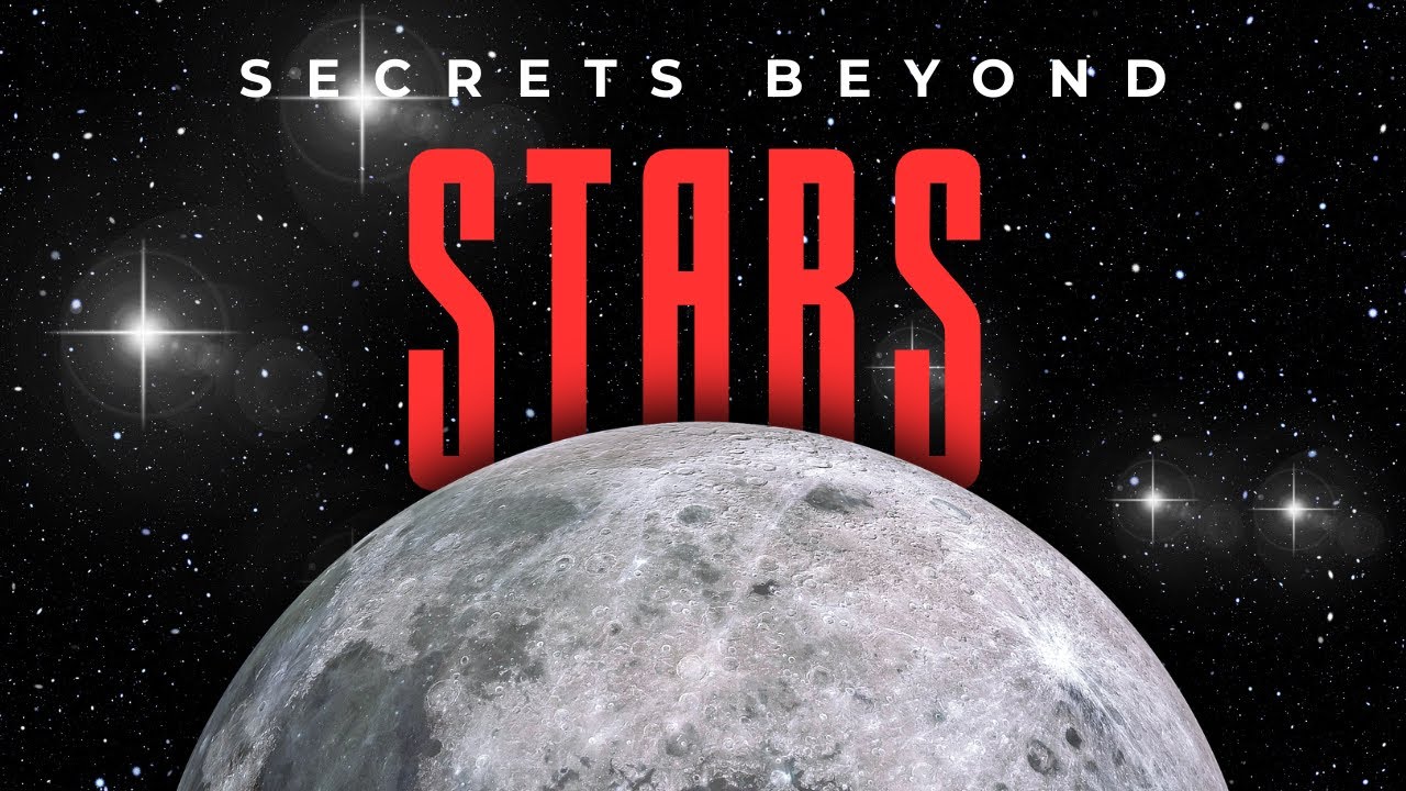 10 Space Mysteries Science Can’t Explain | Dark Universe Secrets in Hindi