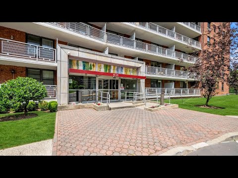 61-25 98th St, Rego Park, NY home video tour