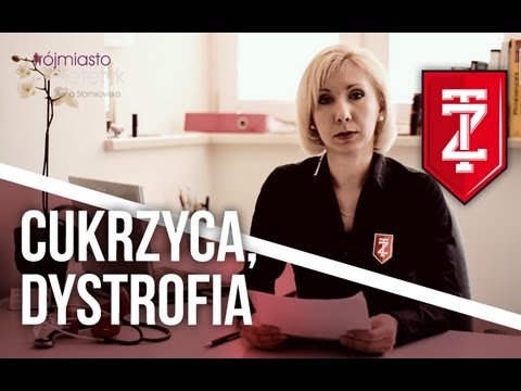 Wideo: Naturalne Sposoby Radzenia Sobie Z Cukrzycą U Kotów