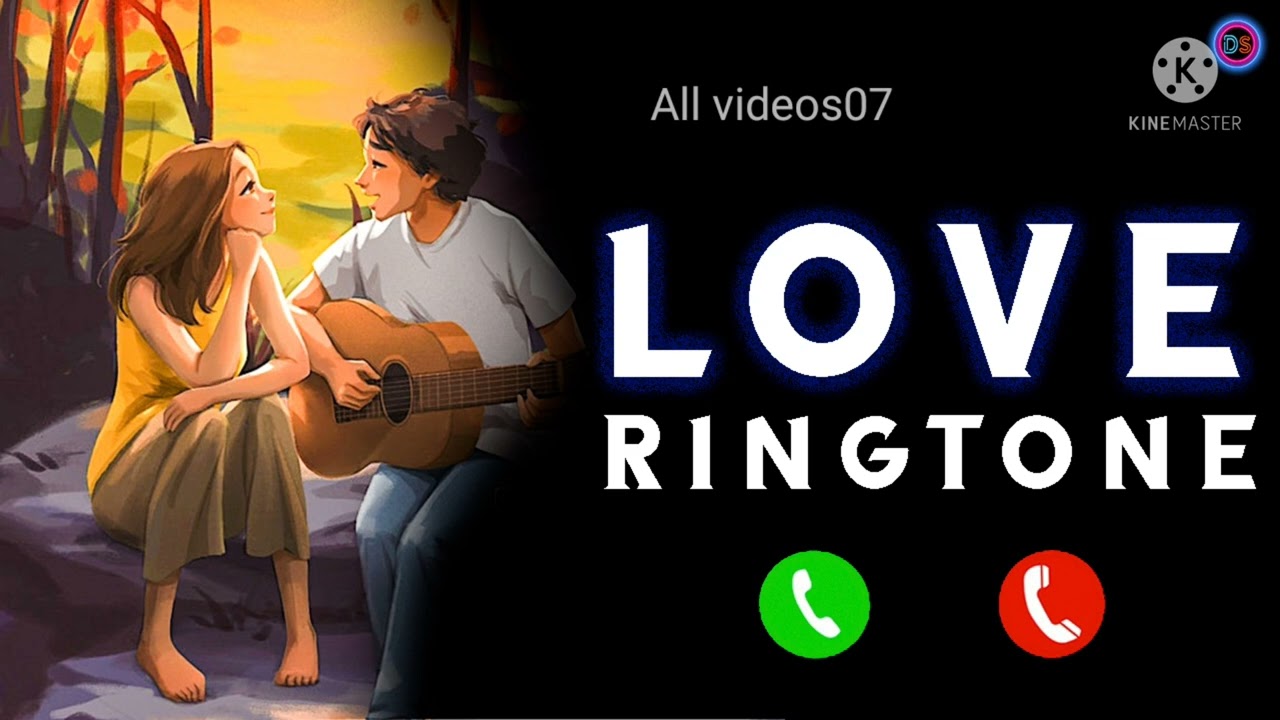 Odia Love Ringtone 2022 | Odia Ringtone | New Odia Ringtone| #Baramasi #Humanesagar