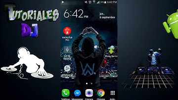 COMO COMPARTIR INTERNET DE  HTTP INJECTOR Y MÁS APP VPN SIN ROOT