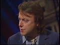 Christopher Hitchens on Conspiracy Theories