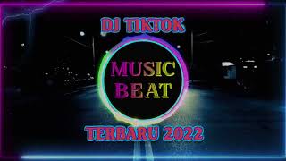 DJ TIKTOK REMIX - DJ RIP LOVE FAOUZIA, DJ COCO SONG x I LIKE TO MOVE IT, DJ PSYCHO X TIBAN TIBAN