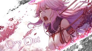 Download Lagu Nightcore - Cry Out [HD] MP3