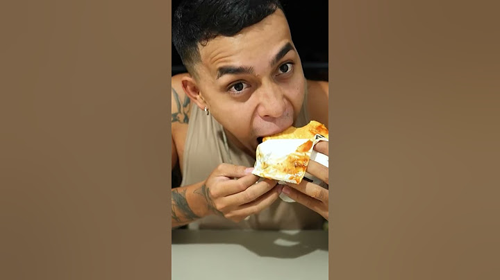 Westcol vs Maluma 🍔🔥 ¿Quién tiene la mejor hamburguesa? #hamburguesa #burger #westcol #food