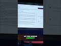AI Writing Coach: Accelerate Your Writing Skills!