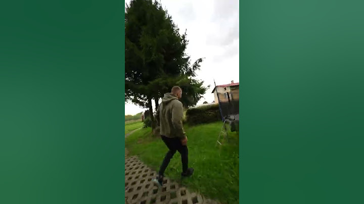 KAMIEŃ PAPIER NOŻYCE DECYDUJE KTO ROBI SALTO! | #shorts